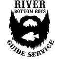 River Bottom Boys Guide Service