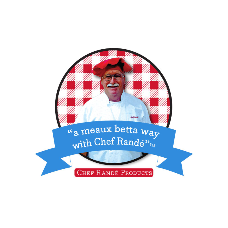 Chef Rande