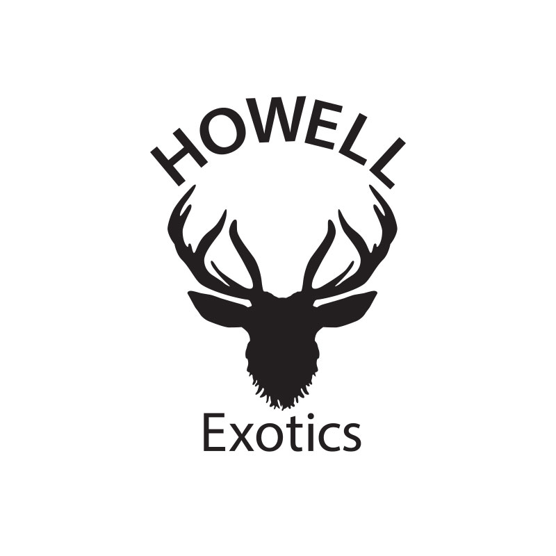 Howell Exotic
