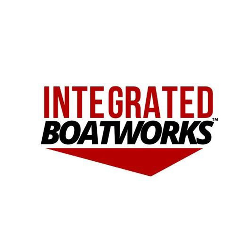 Integrated Boatworks