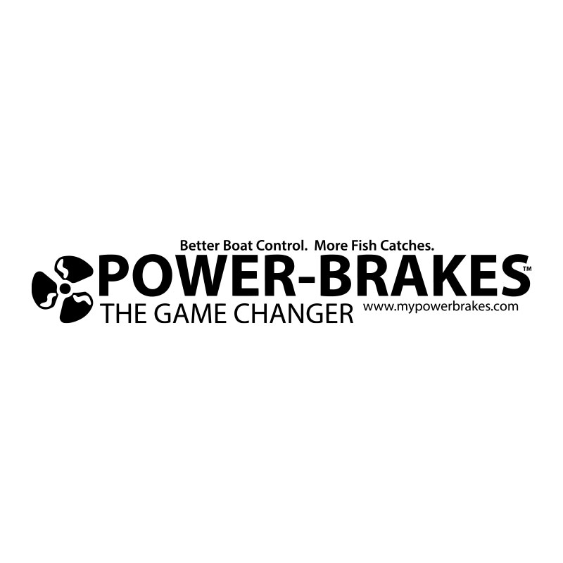 Power Brakes