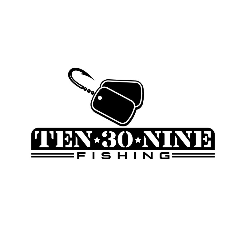 Ten 30 Nine