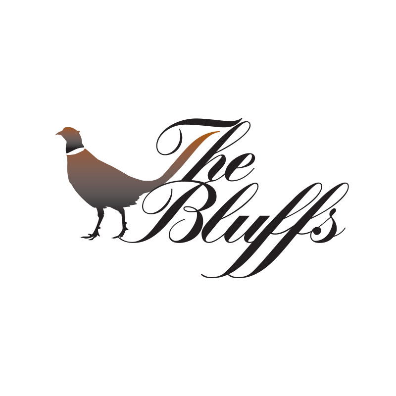 The Bluffs
